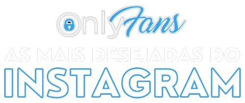 Imagem-LP-Principal-Desktop-13